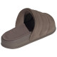 Adidas Adilette Essential